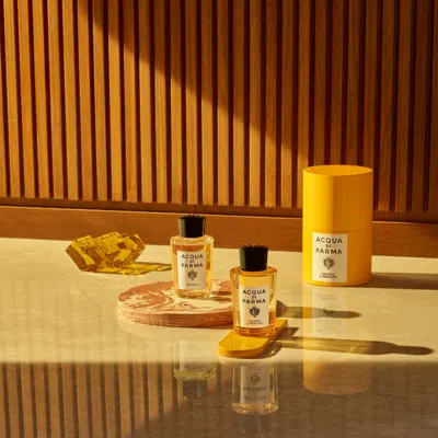 Acqua Di Parma Colonia Il Profumo Eau De Parfum