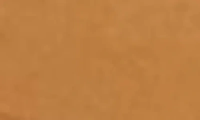 Lugz Mens Convoy Wr Water Resistant Flat Heel Work Boots In Multi