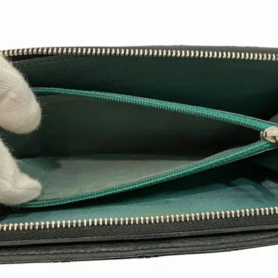 Pre-owned Chanel Black Coin Purse/coin Case ()