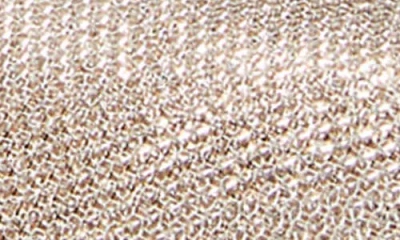 Stuart Weitzman Eva Kitten Heel Pointed Toe Pump