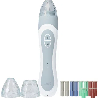 Pmd Personal Microderm Elite Pro Exfoliation Device