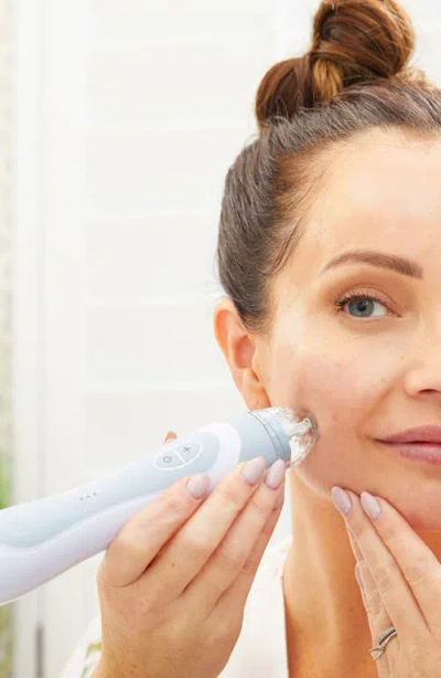 Pmd Personal Microderm Elite Pro Exfoliation Device