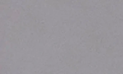 2(x)ist 4-pack Boxer Briefs In Gray