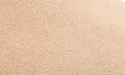 Stuart Weitzman Maven Mary Jane Flat