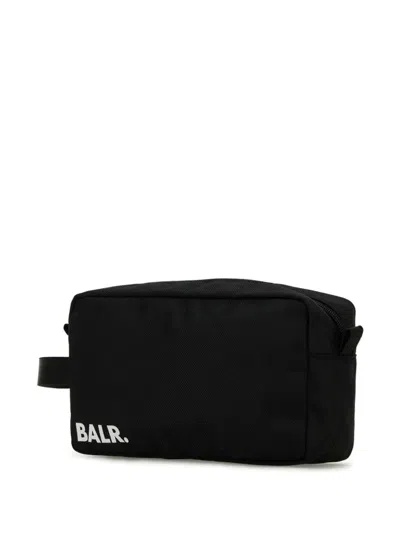 Balr. Balr Borsa