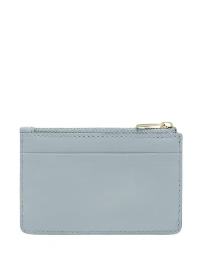 Furla Flow Card Holder
