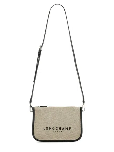 Longchamp Shoulder Bag Essential S