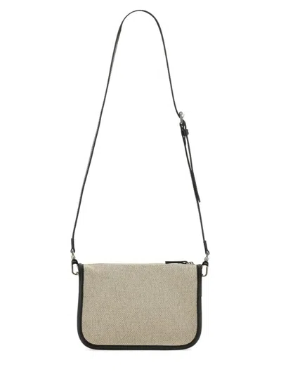 Longchamp Shoulder Bag Essential S