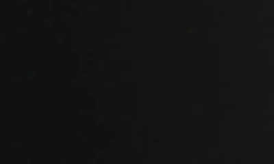 Khaite Sato One-shoulder Velvet Midi Dress In Black