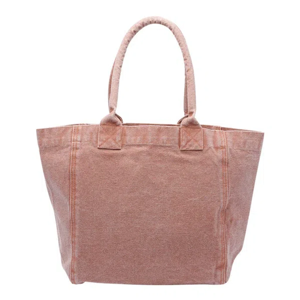 Isabel Marant Women Small Yenky Shopping Bag | ModeSens