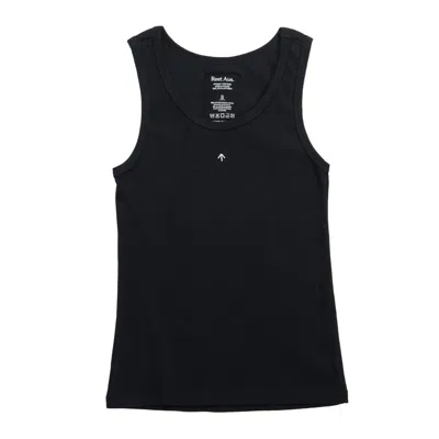 Reet Aus Tank Top For Women, Basic
