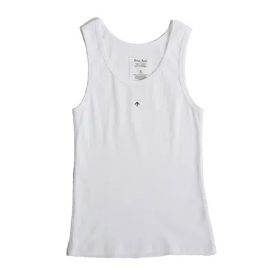 Reet Aus Tank Top For Women, Basic