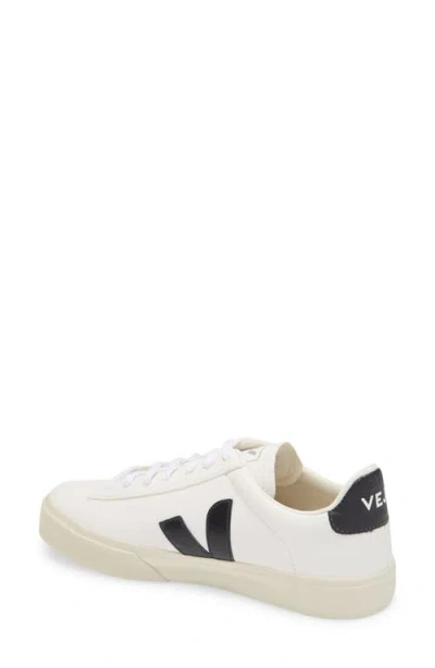 Veja Esplar Sneakers