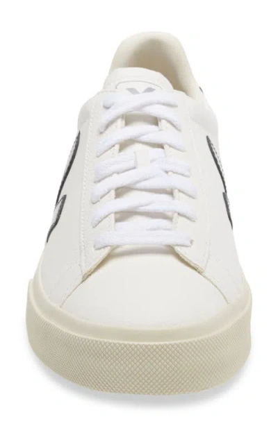 Veja Esplar Sneakers