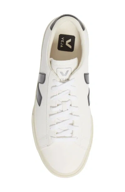 Veja Esplar Sneakers