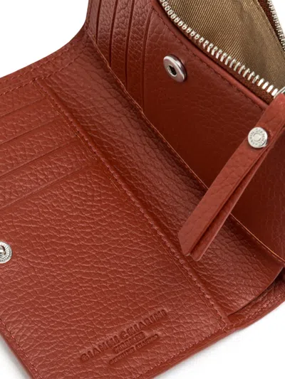 Gianni Chiarini (b) The Name And Address Of The Manufacturer;