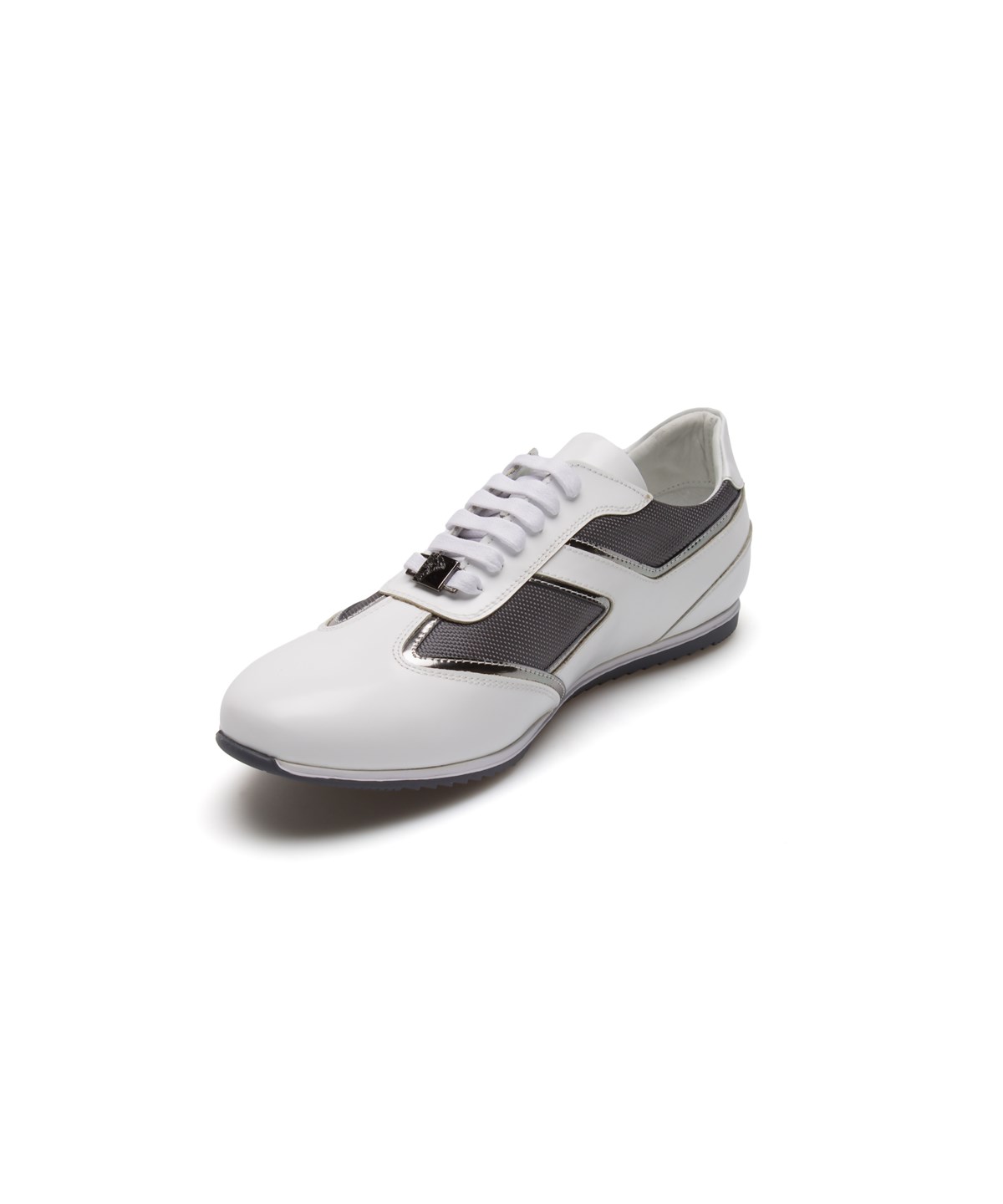 versace rubber shoes