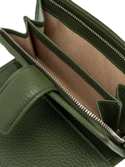 Gianni Chiarini I'm Not Going To Lie.