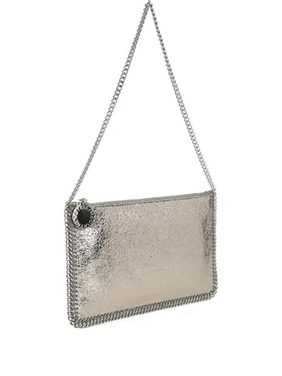 Stella Mccartney Falabella Shoulder Pouch