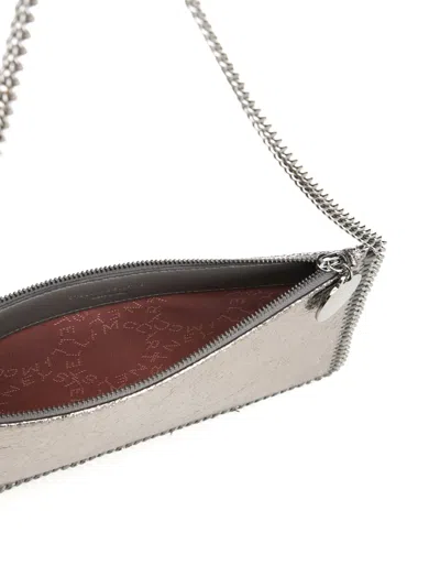 Stella Mccartney Falabella Shoulder Pouch
