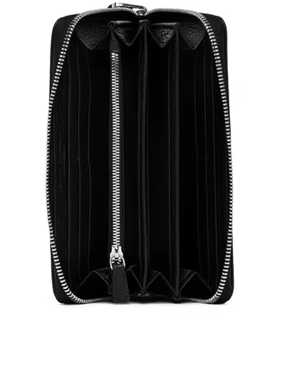 Gianni Chiarini I'm Not Going To Lie.