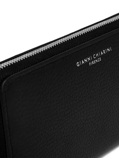 Gianni Chiarini I'm Not Going To Lie.