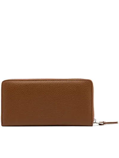 Gianni Chiarini I'm Not Going To Lie.