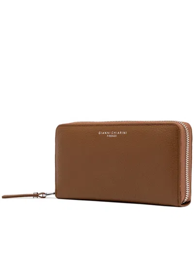 Gianni Chiarini I'm Not Going To Lie.