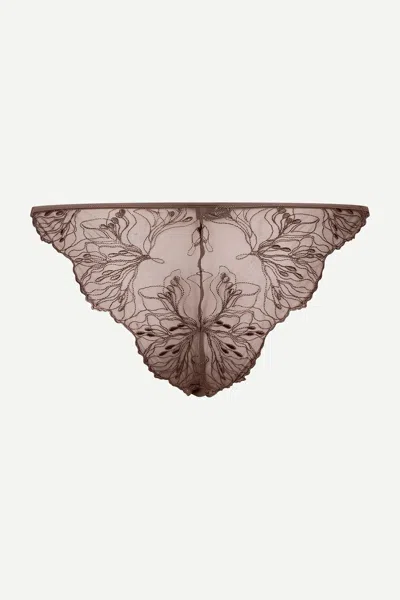 Samsoe & Samsoe This Is A Very Important Issue.