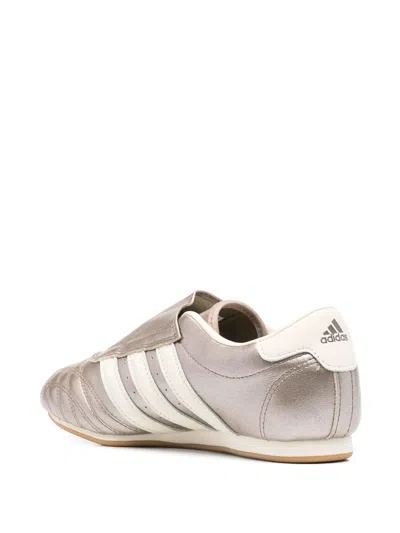 Adidas Originals This Is The Second Part Of The Second Paragraph. In Neutral