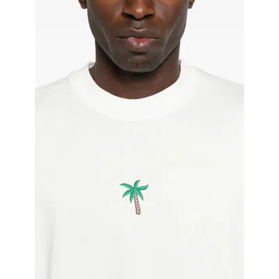 Alberto Bresci X Beefbar Cotton T Shirts