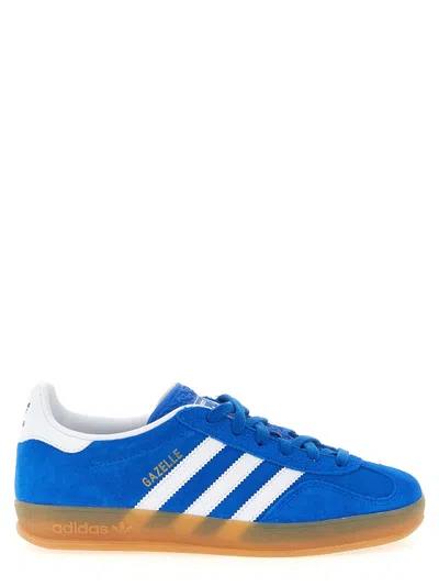 Adidas Originals Adidas Gazelle Indoor Sneakers Shoes