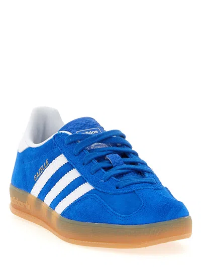 Adidas Originals Adidas Gazelle Indoor Sneakers Shoes