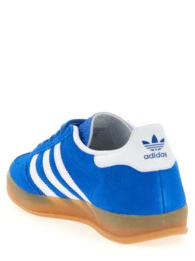 Adidas Originals Adidas Gazelle Indoor Sneakers Shoes