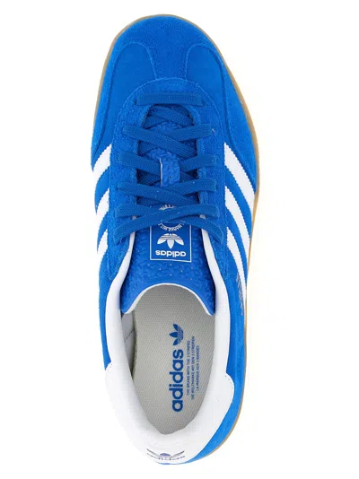 Adidas Originals Adidas Gazelle Indoor Sneakers Shoes