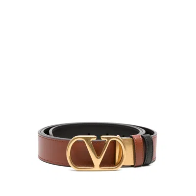Valentino Garavani Belts