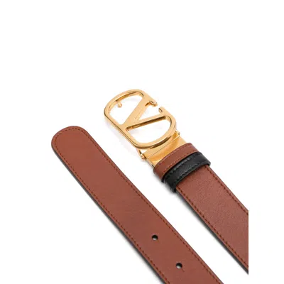 Valentino Garavani Belts