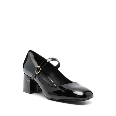 Stuart Weitzman Leather Shoes