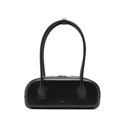 Salce Leather Tote Bags