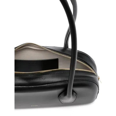 Salce Leather Tote Bags