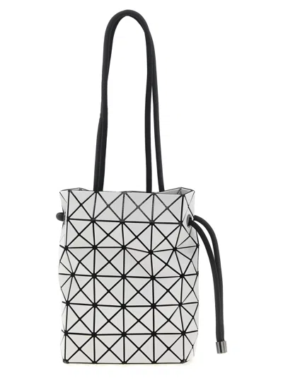 Bao Bao Issey Miyake Women 'wring' Bucket Bag