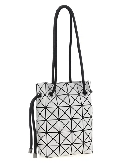 Bao Bao Issey Miyake Women 'wring' Bucket Bag