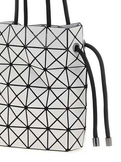 Bao Bao Issey Miyake Women 'wring' Bucket Bag
