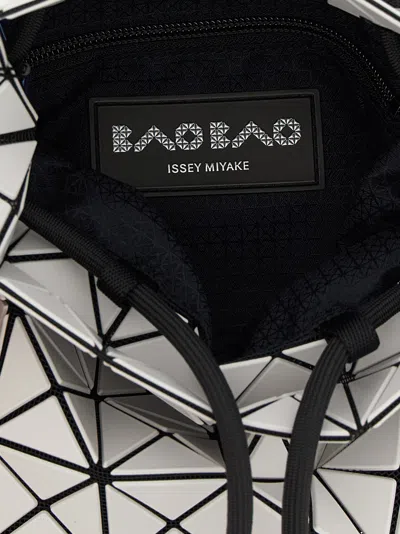Bao Bao Issey Miyake Women 'wring' Bucket Bag
