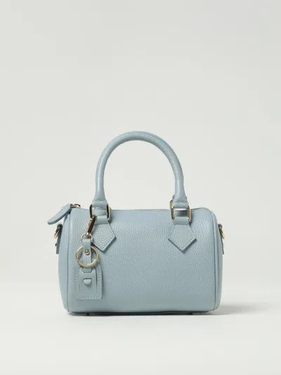 Skytos Mini Bag  Woman Color Sky Blue