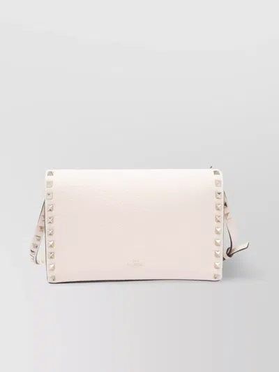 Valentino Garavani Small Rockstud Crossbody Bag