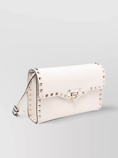 Valentino Garavani Small Rockstud Crossbody Bag