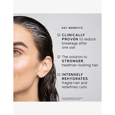 Philip Kingsley Elasticizer Deep-conditioning Treatment 500ml (worth £120.00)