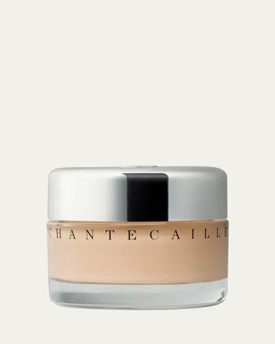 Chantecaille Future Skin Foundation In Nude