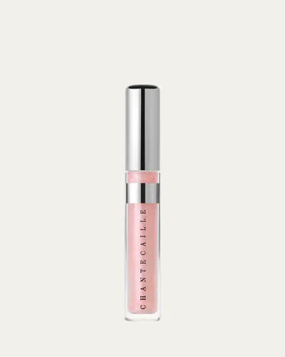 Chantecaille Brilliant Gloss 2.0 0.1 Oz.